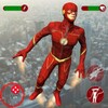 Икона Super Speed Rescue Survival: Flying Hero Games