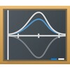 Pictogramă LabPlot