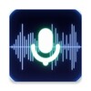 Voice Changer, Voice Recorder & Editor icon