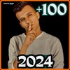 مهرجانات عصام صاصا 2024بدون نت icon