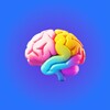 Biểu tượng Focus - Train your Brain