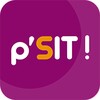 PSit icon