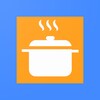 Instant Pot/Air Fryer Recipes icon