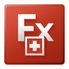 Swiss Forex icon