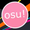 osu!streamアイコン