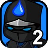 Ninjas Infinity icon