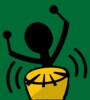 Batucada Sounds icon