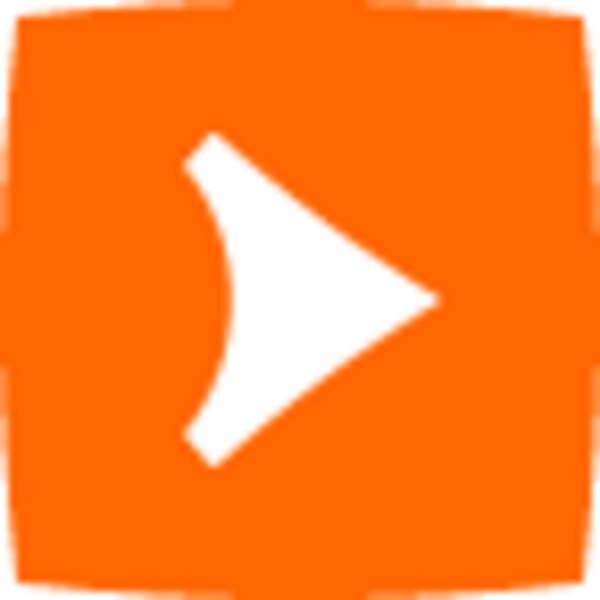 ING DIRECT for Android - Download the APK from Uptodown