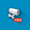 tinyCam Monitor FREE icon