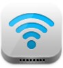 Icon von ZDTools-WIFI