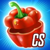 Icon von Cooking Simulator Mobile