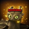Icona di Dragons: Rise of Berk