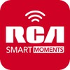 Icono de RCA Smart
