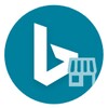 Bing Places for Business icon