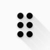 Dice icon