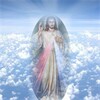 Imagenes de Dios icon