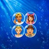 Icono de Bubble Match