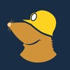 Икона Mullvad VPN