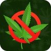 Quit Weed icon