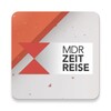 MDR Zeitreise icon