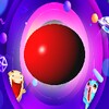 Red Ball Bounce icon