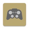 REPLAY: Remote Play PS & Xbox icon