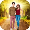 Icono de Christmas Photo Frames