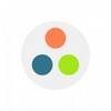 Icono de ShowMyPC