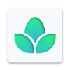 Flora: Plant Care & Identifier icon