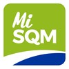 Icône Mi SQM