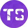 TelSat.Az — Mobil telefonların icon