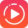 Play Tube & Video Tube icon