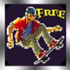 Skateboard3D icon