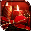 Christmas Live Wallpaper icon