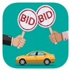 Car Auctions icon