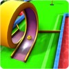 Mini Golf Rival Cartoon Forest icon