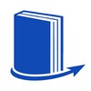 Icono de CiteFlow