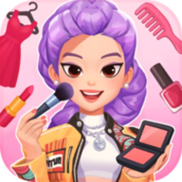 Chill Girl Games for Android - Download the APK from Uptodown