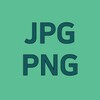 JPG/PNG Convert icon