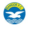 Bangor Football Club icon