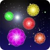 My baby firework icon