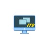 Freeform Desktop icon