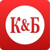 Каталог K&Б icon