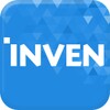 인벤 - INVEN icon