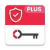Singapore Plus VPN icon