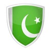 Pakistan Super VPN Free icon