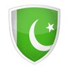 Icono de Pakistan Super VPN Free