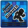 Classic Flippy Runner icon