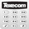 أيقونة Texecom