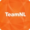 TeamNL - Video analysis icon